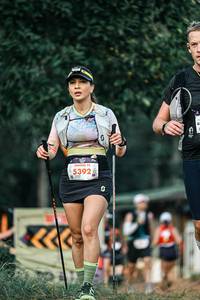 BIB: 
                            <button type="button" onclick="openModal(25966227)" class="btn btn-primary btn-sm float-right btn-popup" data-toggle="modal" data-target=".modal-high-quality">
                        <i class="fas fa-shopping-cart"></i> Add to Cart
                    </button>
                                            <button type="button" onclick="isThisMe(25966227, true)" class="btn btn-success btn-sm float-right btn-popup btn-isme hidden" data-toggle="tooltip" data-placement="bottom" title="นี่คือรูปของคุณใช่ไหม คลิกที่นี่เพื่อเอาเข้าอัลบั้ม">
                        <i class="fas fa-plus"></i> Add to album
                    </button>
                    <button type="button" onclick="isThisMe(25966227, false)" class="btn btn-warning btn-sm float-right btn-popup btn-isnotme hidden">
                        <i class="fas fa-ban"></i> Remove from album
                    </button>